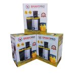 product_image_name-Smart Pro-Top Quality, 1000W Juice Extractor-2
