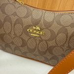 product_image_name-Generic-New Arrival High Quality Coach Teri Designer bag-2