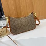 product_image_name-Generic-New Arrival High Quality Coach Teri Designer bag-3