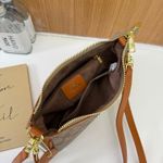 product_image_name-Generic-New Arrival High Quality Coach Teri Designer bag-4