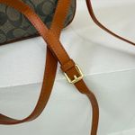 product_image_name-Generic-New Arrival High Quality Coach Teri Designer bag-5