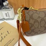 product_image_name-Generic-New Arrival High Quality Coach Teri Designer bag-7