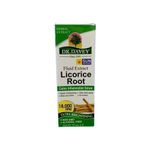 dr davey  Licorice Root SCAR & ACNE MARKS Removal Gel Ointment.