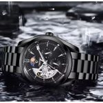 product_image_name-Chenxi- AUTOMATIC GENTS WATCH 8801-3