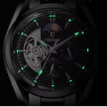 product_image_name-Chenxi- AUTOMATIC GENTS WATCH 8801-4