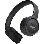product_image_name-Jbl-510 Wireless Bluetooth On-Ear Headphones – Foldable Design-1