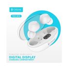 product_image_name-Celebrat-W32 Wireless Pods-5
