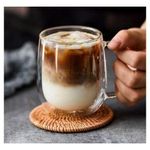 product_image_name-Generic-Double Wall Insulated Glass Coffee Mug Tea Cup.,-4