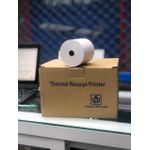 product_image_name-Universal-thermal Printer -1