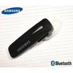sweet home Samsung Bluetooth Headset