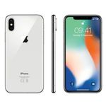 product_image_name-Generic-Apple Iphone X, Storage 256gb,Dual sim.-1