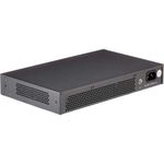 product_image_name-Generic-TP Link 16 Port Gigabit Switch Metal (TL-SG1016D)-2