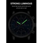 product_image_name-POEDAGAR-CHRONOGRAPH GENTS WATCH-3