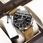 product_image_name-POEDAGAR-CHRONOGRAPH GENTS WATCH-4