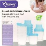 product_image_name-Momeasy-Breast Milk Storage Containers-6 Cups With Lid-Multicolor-1