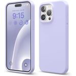 product_image_name-Generic-Silicone case cover for iphone 15 Pro-1