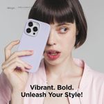 product_image_name-Generic-Silicone case cover for iphone 15 Pro-5