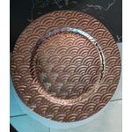 product_image_name-Generic-HIGH-QUALITY UNIQUE ROUND CHARGER PLATES Luxury table décor that speaks elegance -3