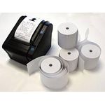 product_image_name-Thermal-Receipt paper roll-2