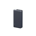 product_image_name-Generic-Oraimo  30000mAh Traveller PowerBank-1