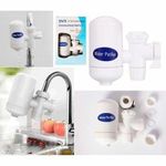 product_image_name-Generic-Ceramic Cartridge Tap Water Purifier-2