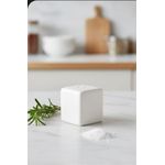 product_image_name-Generic-Salt shaker-2