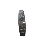 Vitron Tv remote 