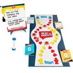 product_image_name-Generic-Beat The Parents Family Game-2