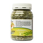 product_image_name-Go Natural-Fennel Seeds-2