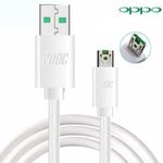 product_image_name-Oppo-VOOC USB Cable Super Fast Charge CABLE-1
