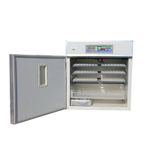 product_image_name-Generic-2112 Eggs Large Capacity Commercial Full Automatic Electric Eggs Incubator-2