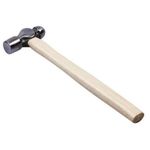 product_image_name-Generic-Ball Pein Hammer-16Oz-1