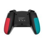 product_image_name-Generic-T-23 Pro Wireless Bluetooth Controller for N-SL-3