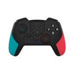 product_image_name-Generic-T-23 Pro Wireless Bluetooth Controller for N-SL-4
