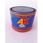AK A.K Lubrication Greace (500G)