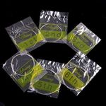 Japan electric guitar strings