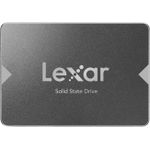 product_image_name-Lexar-1TB NS100 SSD 2.5” SATA III Internal Solid State Drive, Up to 550MB/s Read - LNS100-1TRB-1