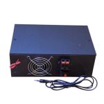 product_image_name-Generic-BEST QUALITY BLUETOOTH AUDIO AMPLIFIER BLACK EDITION-2