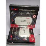 product_image_name-Generic-BVOT M88 5G MiFi Router â€“ Portable Internet Solution With Fast Boot & Multiple Connections-1