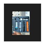 product_image_name-Generic-Amoled Rock 32 Smartwatch-1