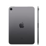 product_image_name-Apple-IPAD MINI 6 WIFI + CELLULAR 64GB (1YR WRTY)-2