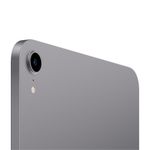 product_image_name-Apple-IPAD MINI 6 WIFI + CELLULAR 64GB (1YR WRTY)-3