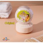 product_image_name-Generic-Rice Milk Collagen Soap-1