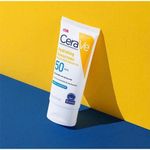 product_image_name-Generic-Hydrating Sunscreen SPF 50 Face Lotion-75ml.-1
