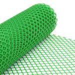 product_image_name-Generic-Imported Chiken wire mesh - Plastic - 3/4' for wall and floors-2