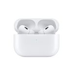 product_image_name-Apple-AirPods Pro 2 USB-C - White-3