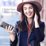 product_image_name-Generic-Iphone  To Earphone Connector Jack Adapter-2