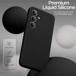 product_image_name-Generic-Good quality Silicone Cover/Case Compatible with Samsung Galaxy S24-1