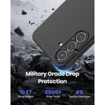 product_image_name-Generic-Good quality Silicone Cover/Case Compatible with Samsung Galaxy S24-3