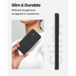 product_image_name-Generic-Good quality Silicone Cover/Case Compatible with Samsung Galaxy S24-4